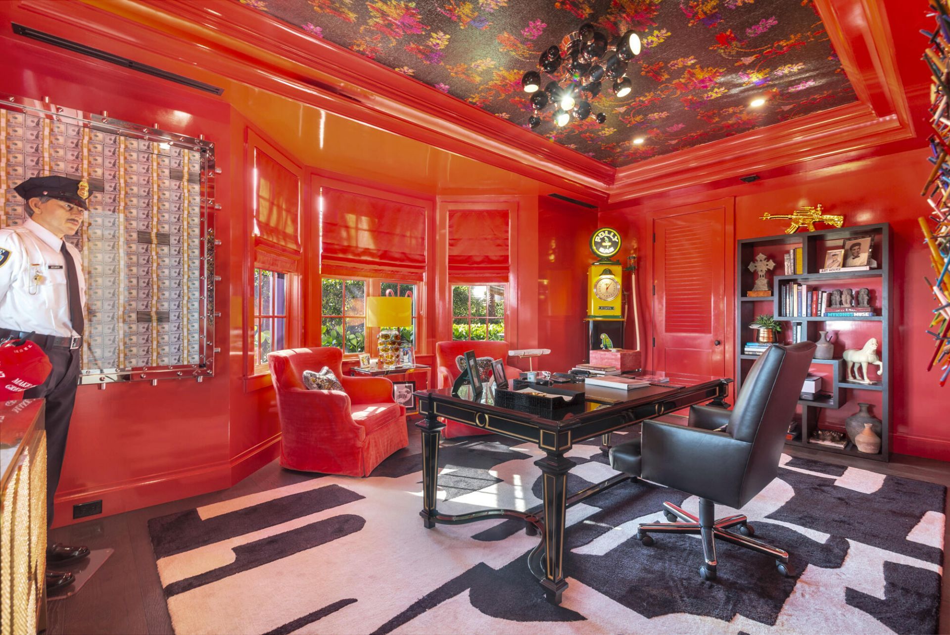 101 Palmetto Lane, West Palm Beach, FL 33405 Photo