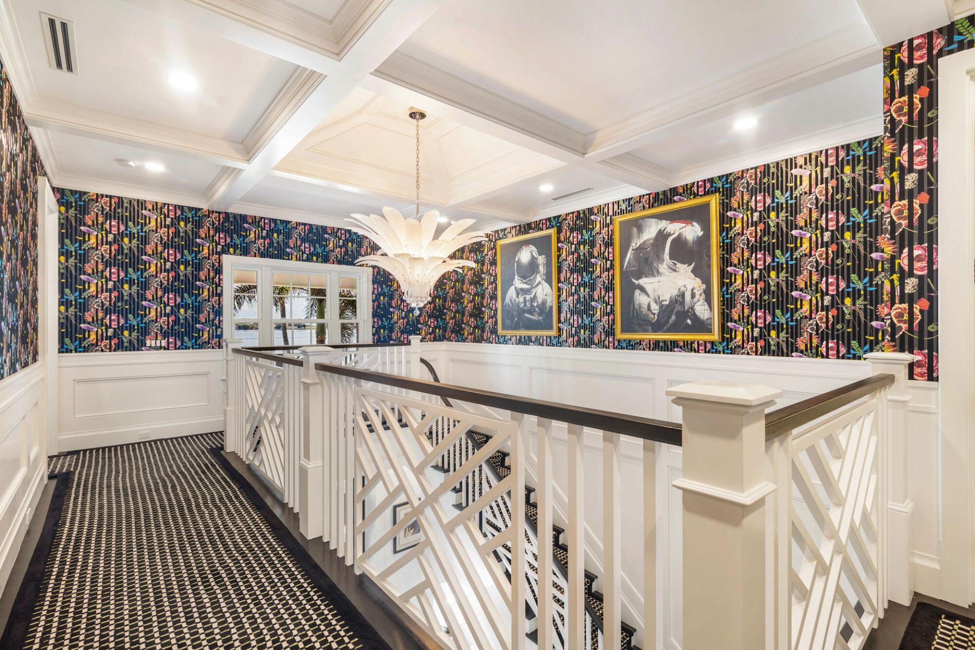 101 Palmetto Lane, West Palm Beach, FL 33405 Photo