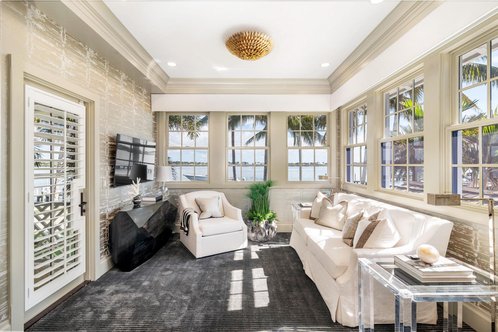 101 Palmetto Lane, West Palm Beach, FL 33405 Photo