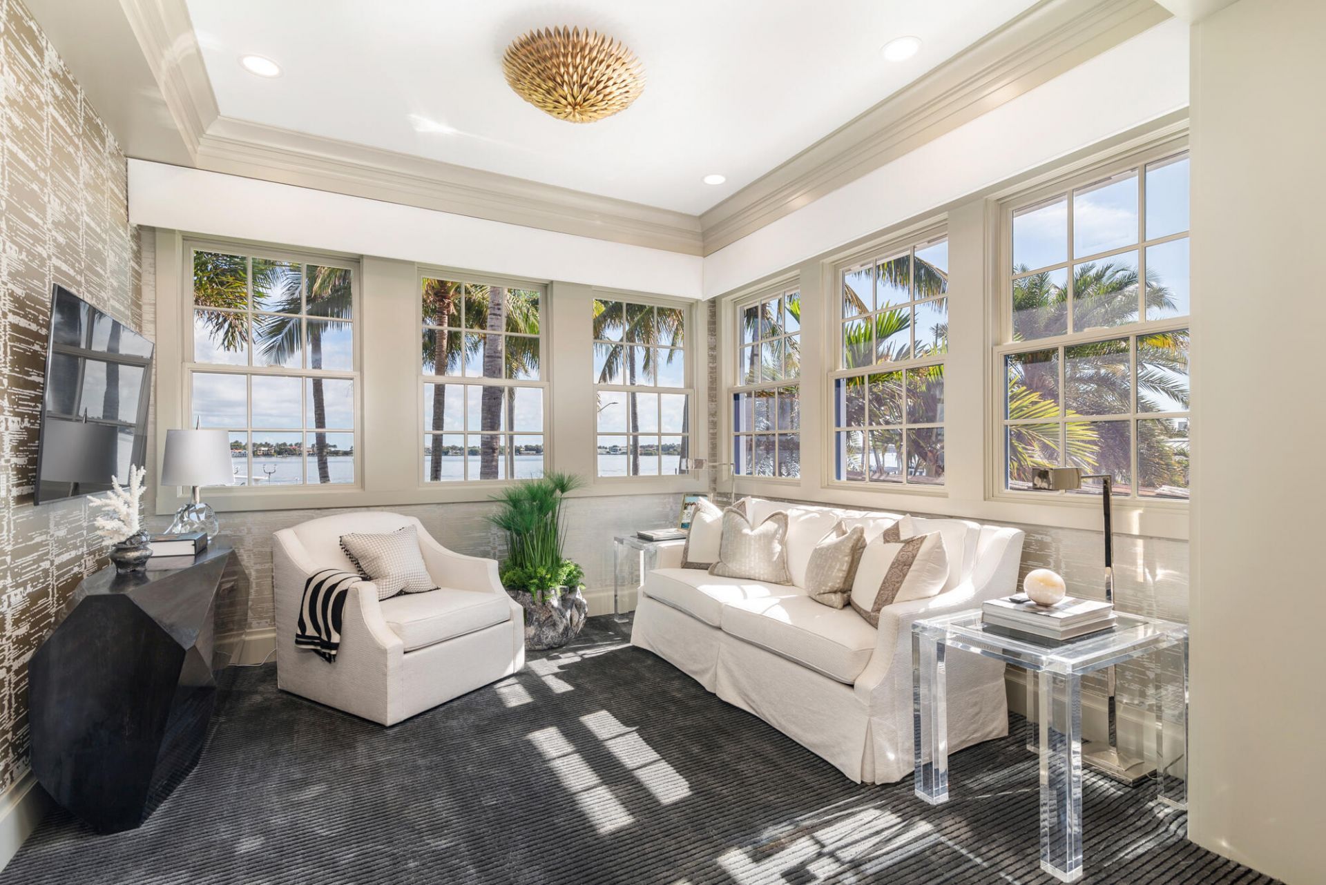 101 Palmetto Lane, West Palm Beach, FL 33405 Photo