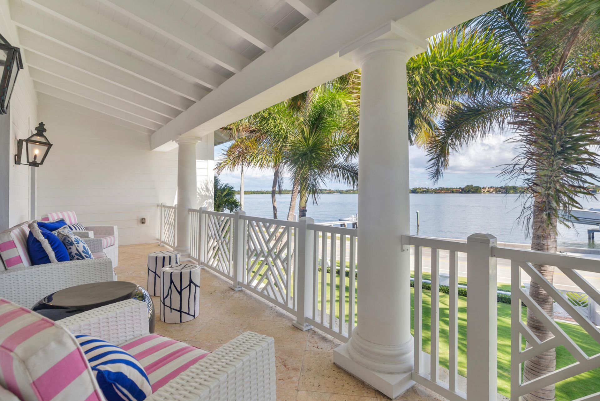 101 Palmetto Lane, West Palm Beach, FL 33405 Photo