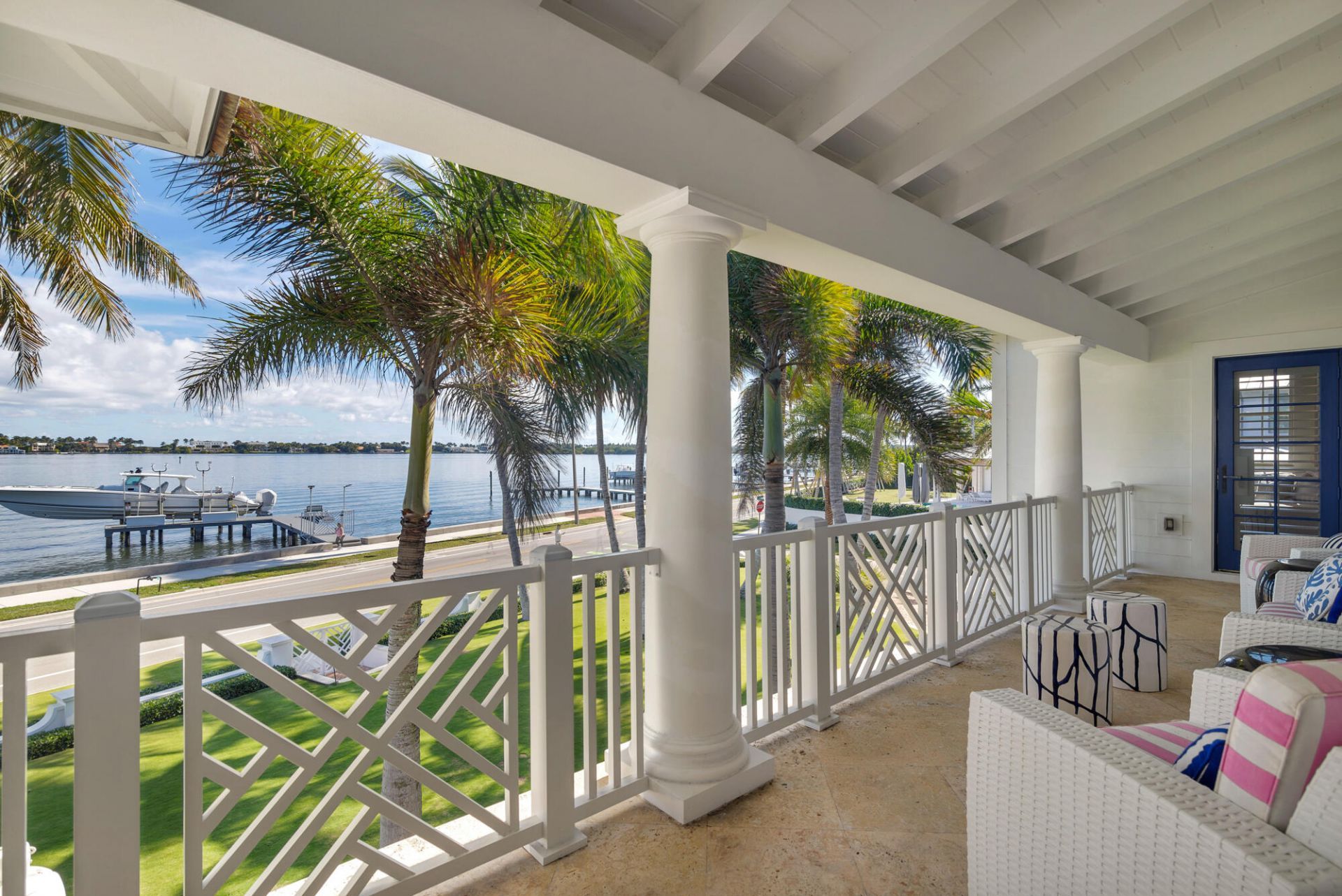 101 Palmetto Lane, West Palm Beach, FL 33405 Photo