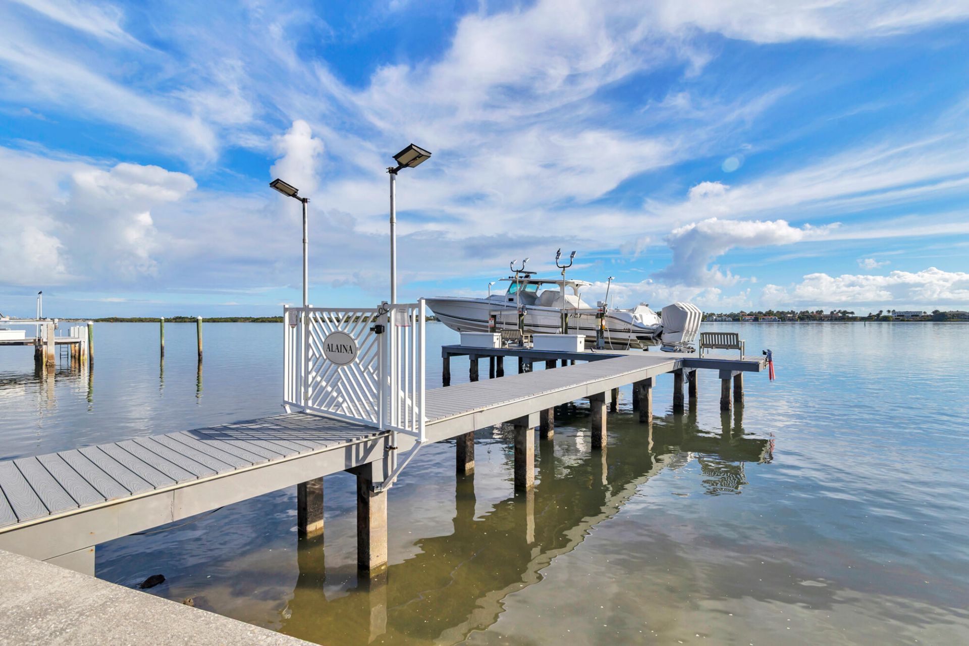 101 Palmetto Lane, West Palm Beach, FL 33405 Photo