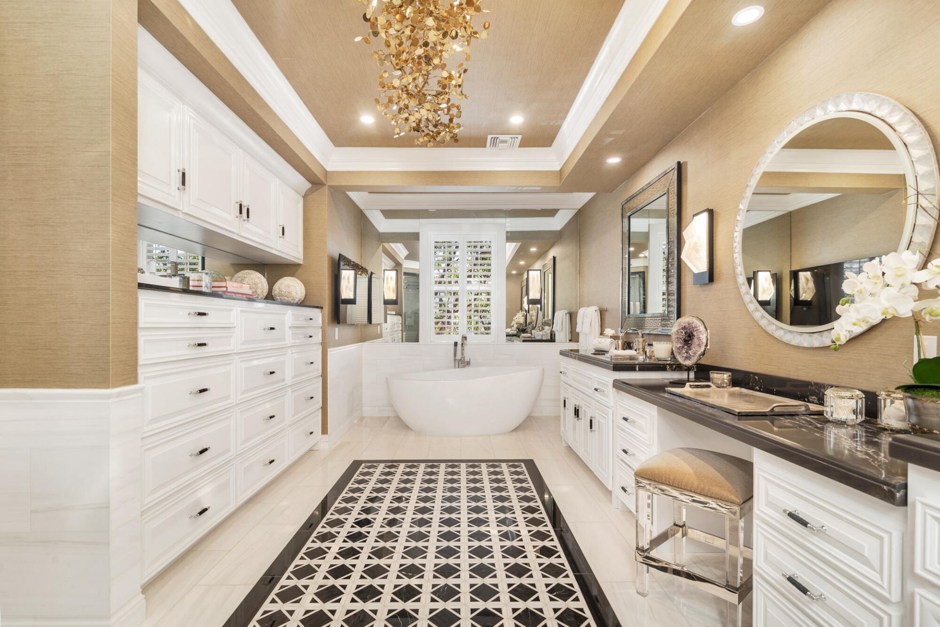 101 Palmetto Lane, West Palm Beach, FL 33405 Photo