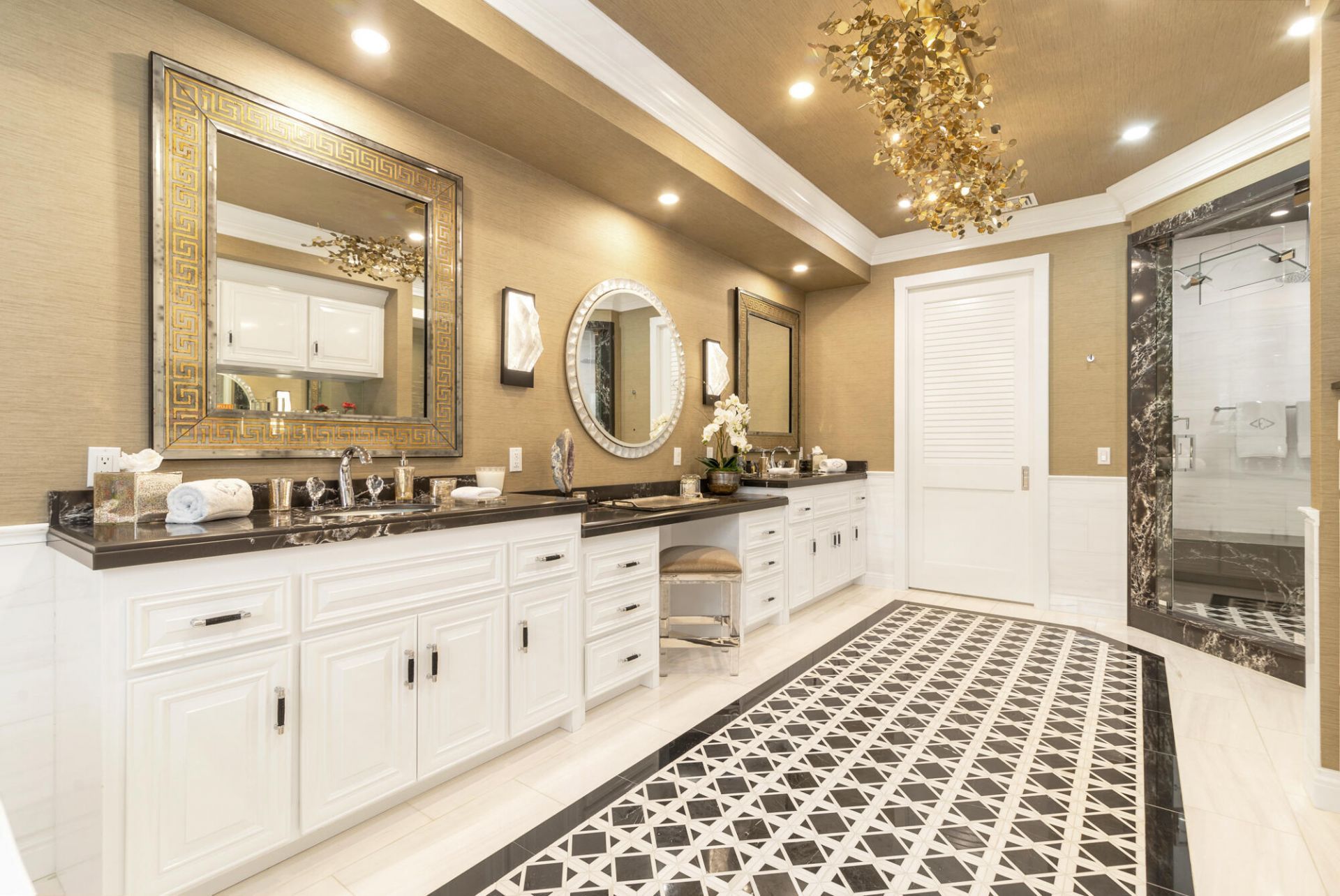 101 Palmetto Lane, West Palm Beach, FL 33405 Photo