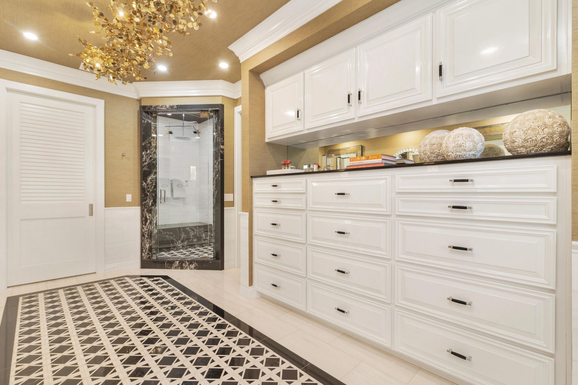 101 Palmetto Lane, West Palm Beach, FL 33405 Photo