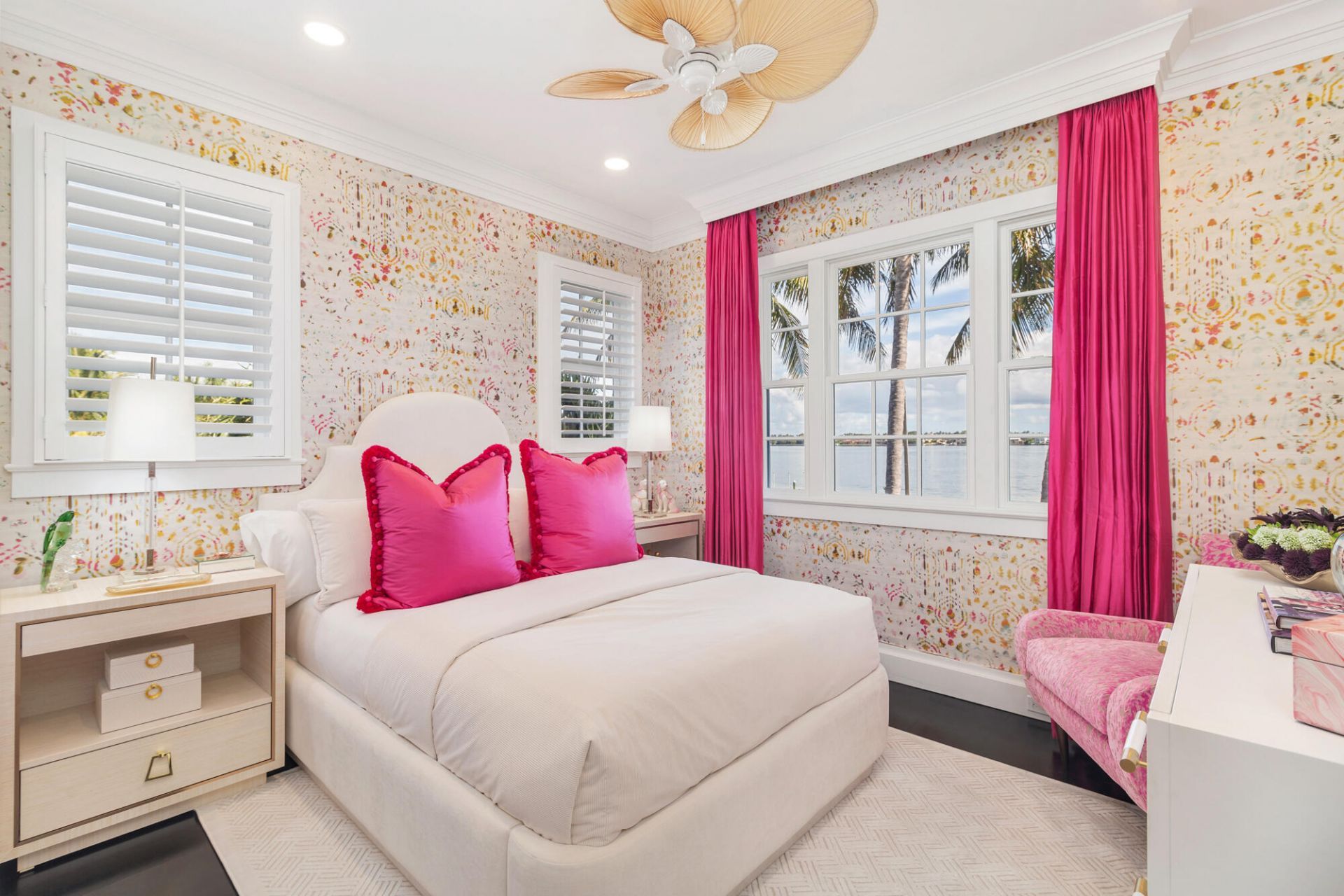 101 Palmetto Lane, West Palm Beach, FL 33405 Photo