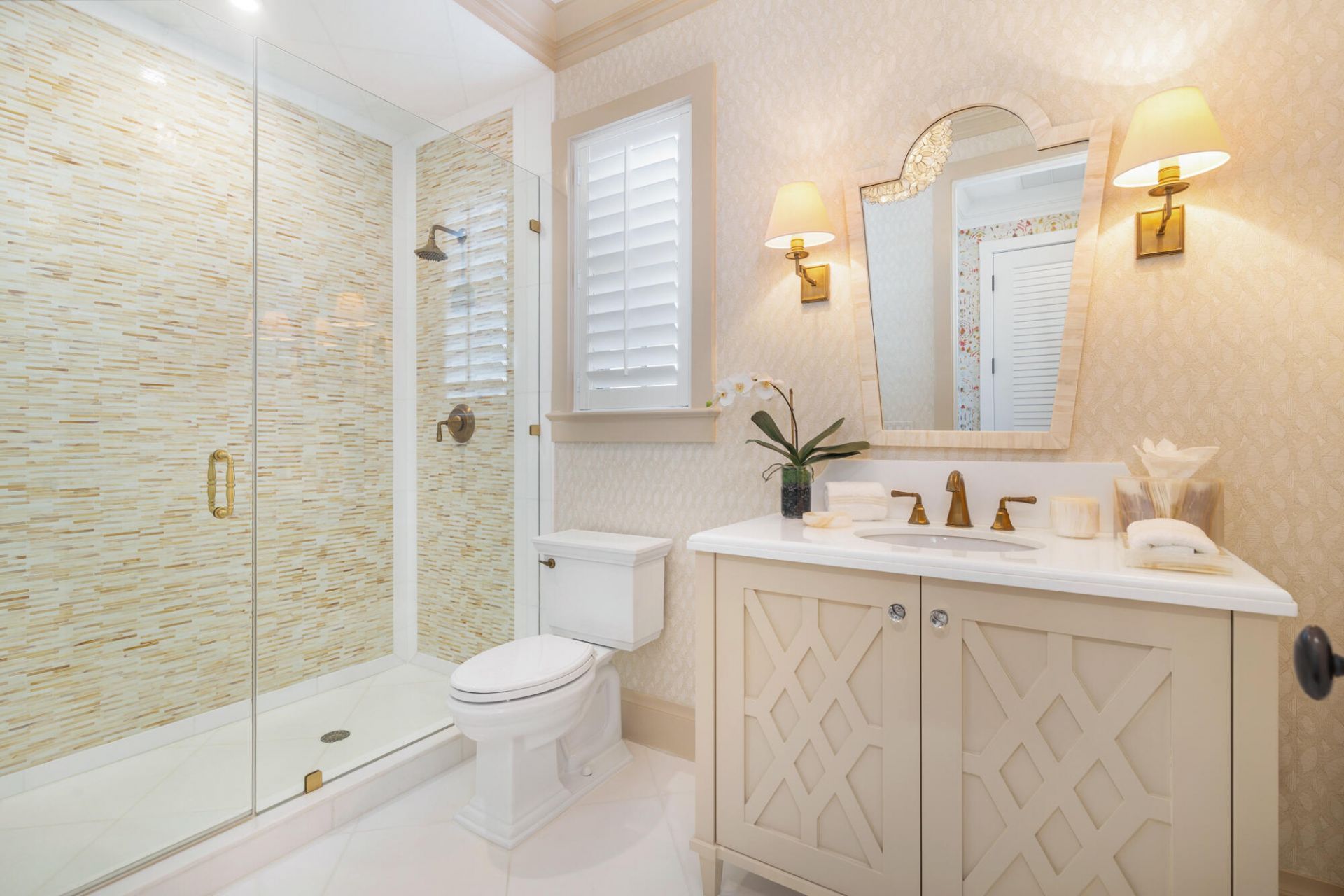 101 Palmetto Lane, West Palm Beach, FL 33405 Photo