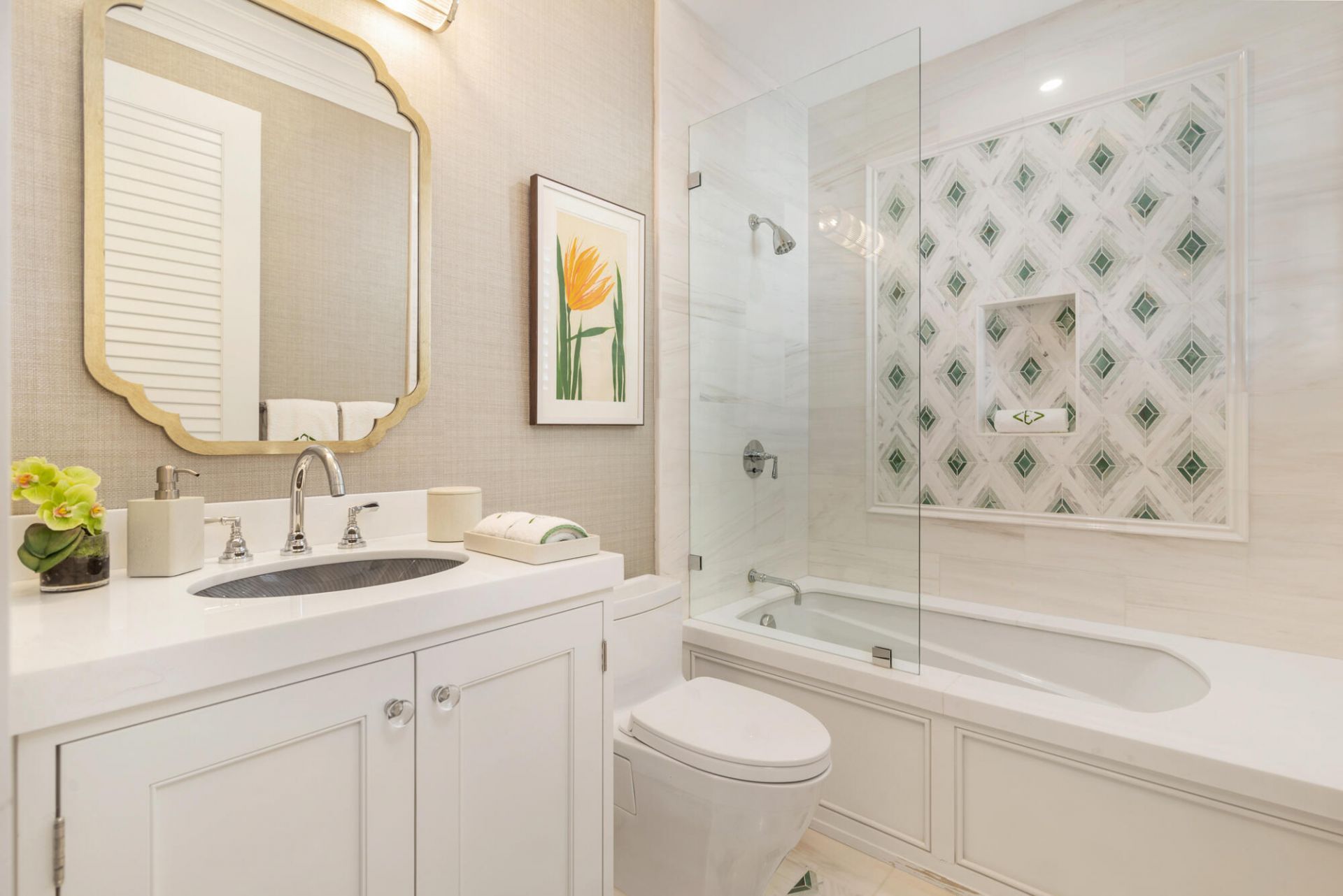 101 Palmetto Lane, West Palm Beach, FL 33405 Photo