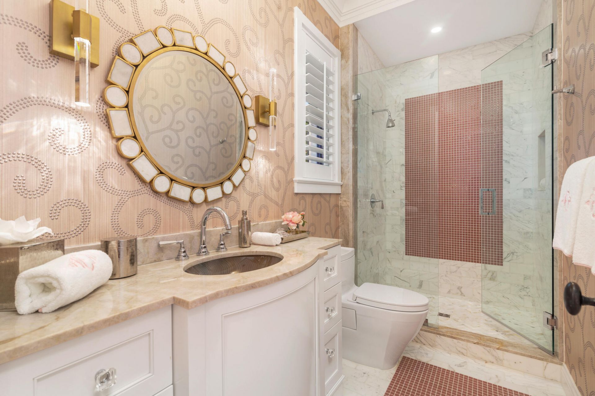 101 Palmetto Lane, West Palm Beach, FL 33405 Photo