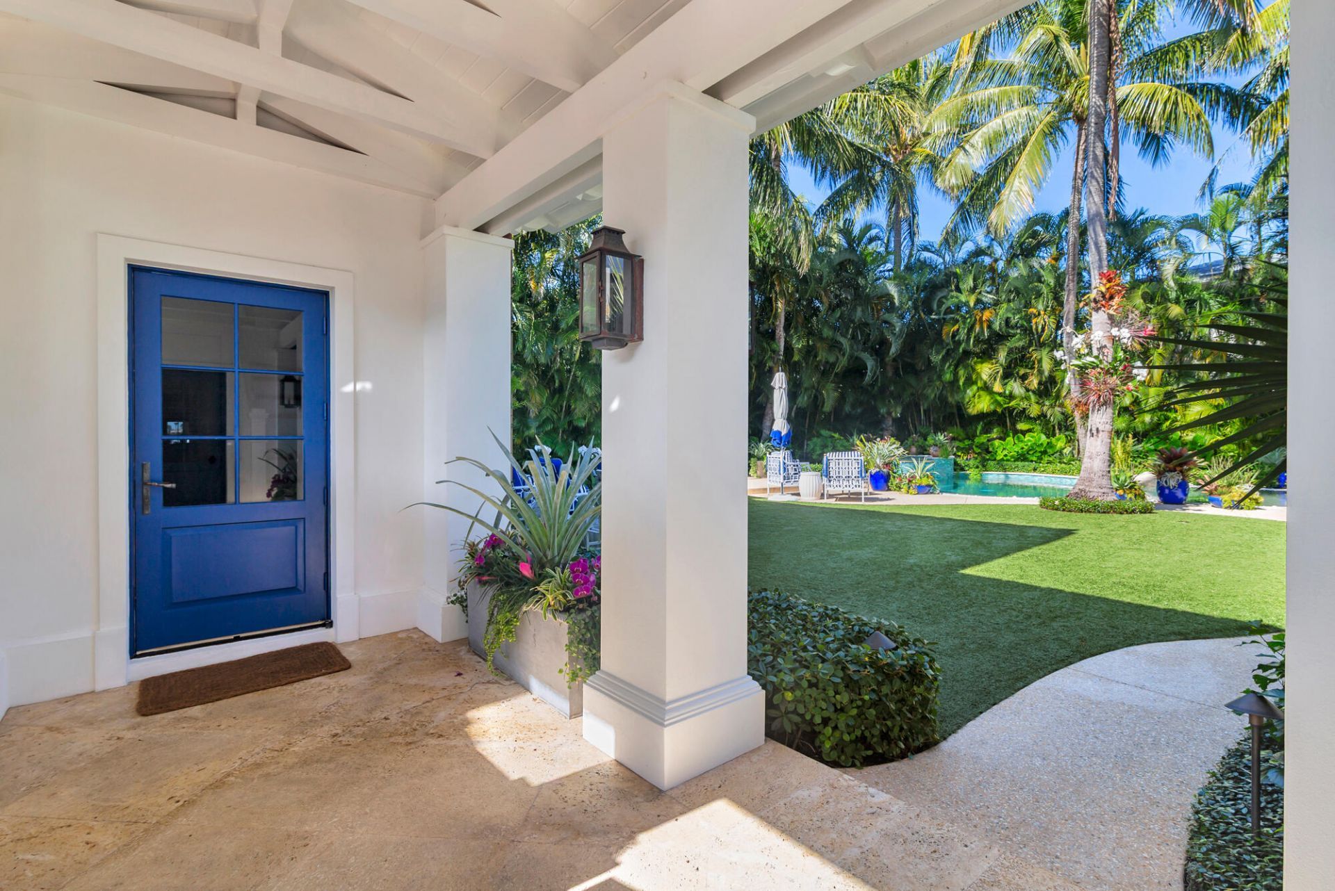 101 Palmetto Lane, West Palm Beach, FL 33405 Photo