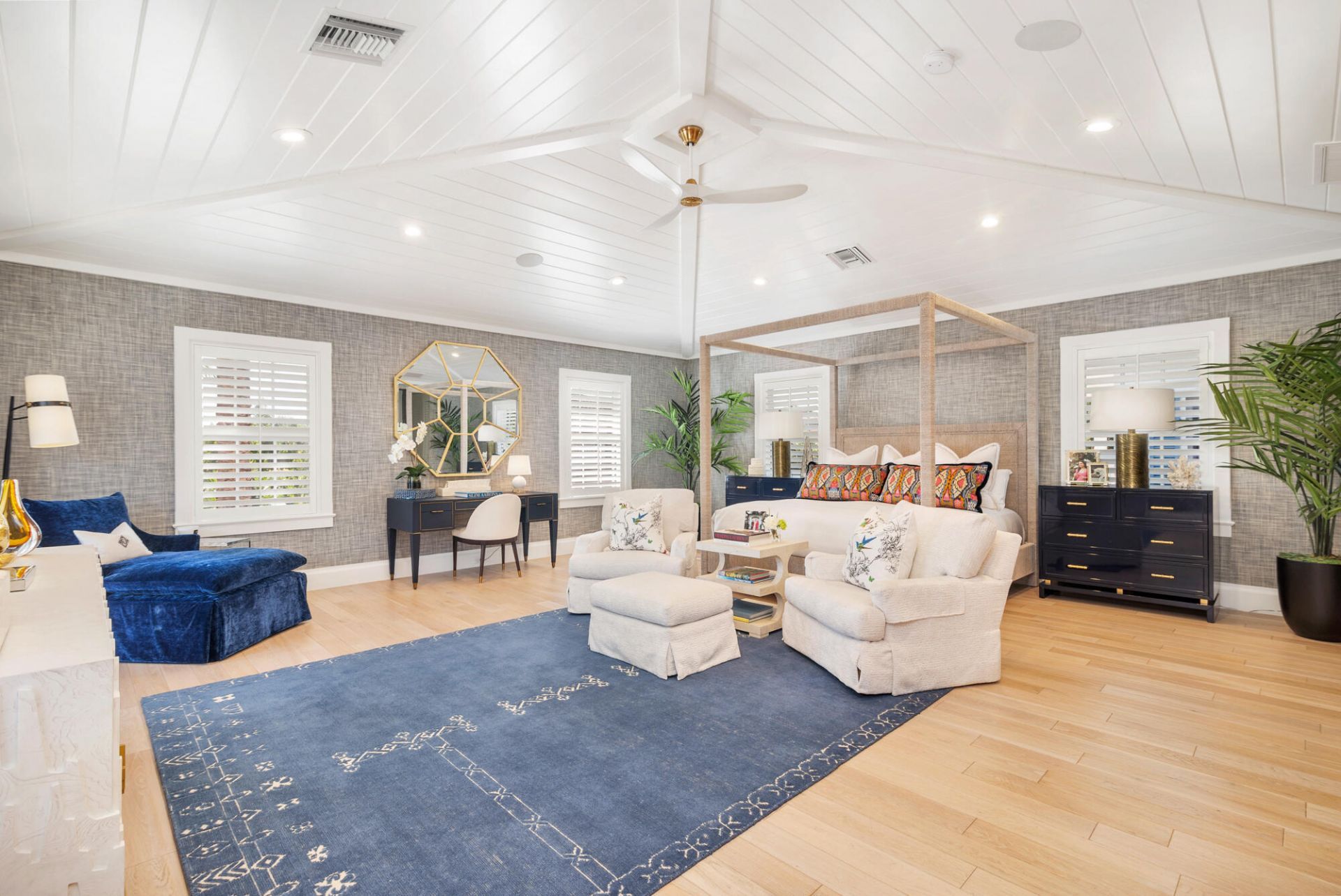 101 Palmetto Lane, West Palm Beach, FL 33405 Photo