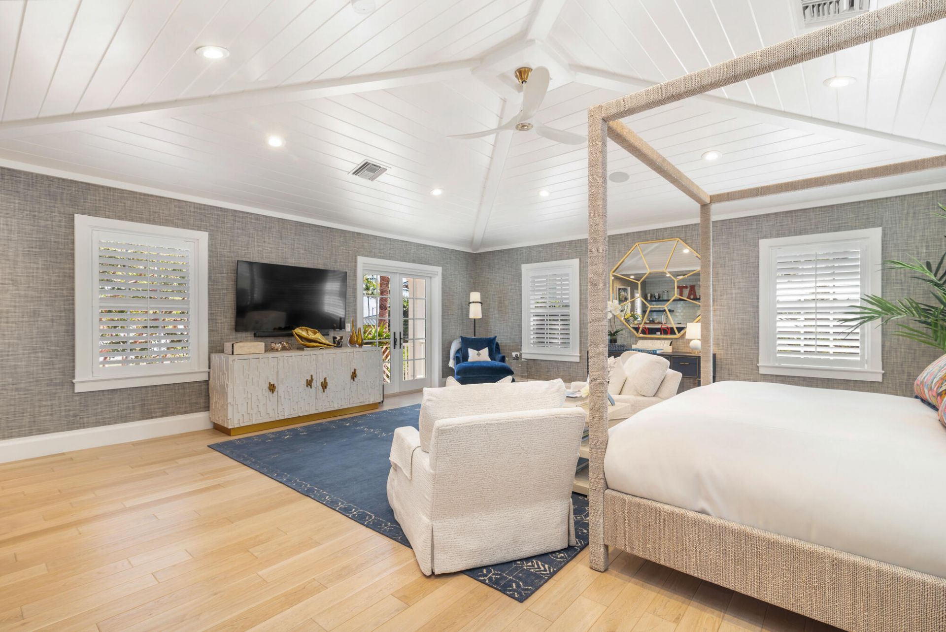 101 Palmetto Lane, West Palm Beach, FL 33405 Photo