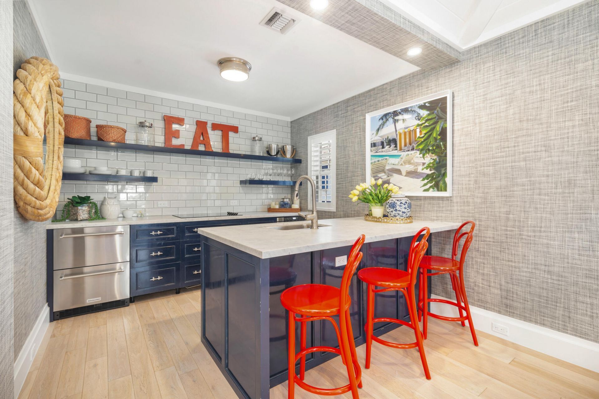 101 Palmetto Lane, West Palm Beach, FL 33405 Photo