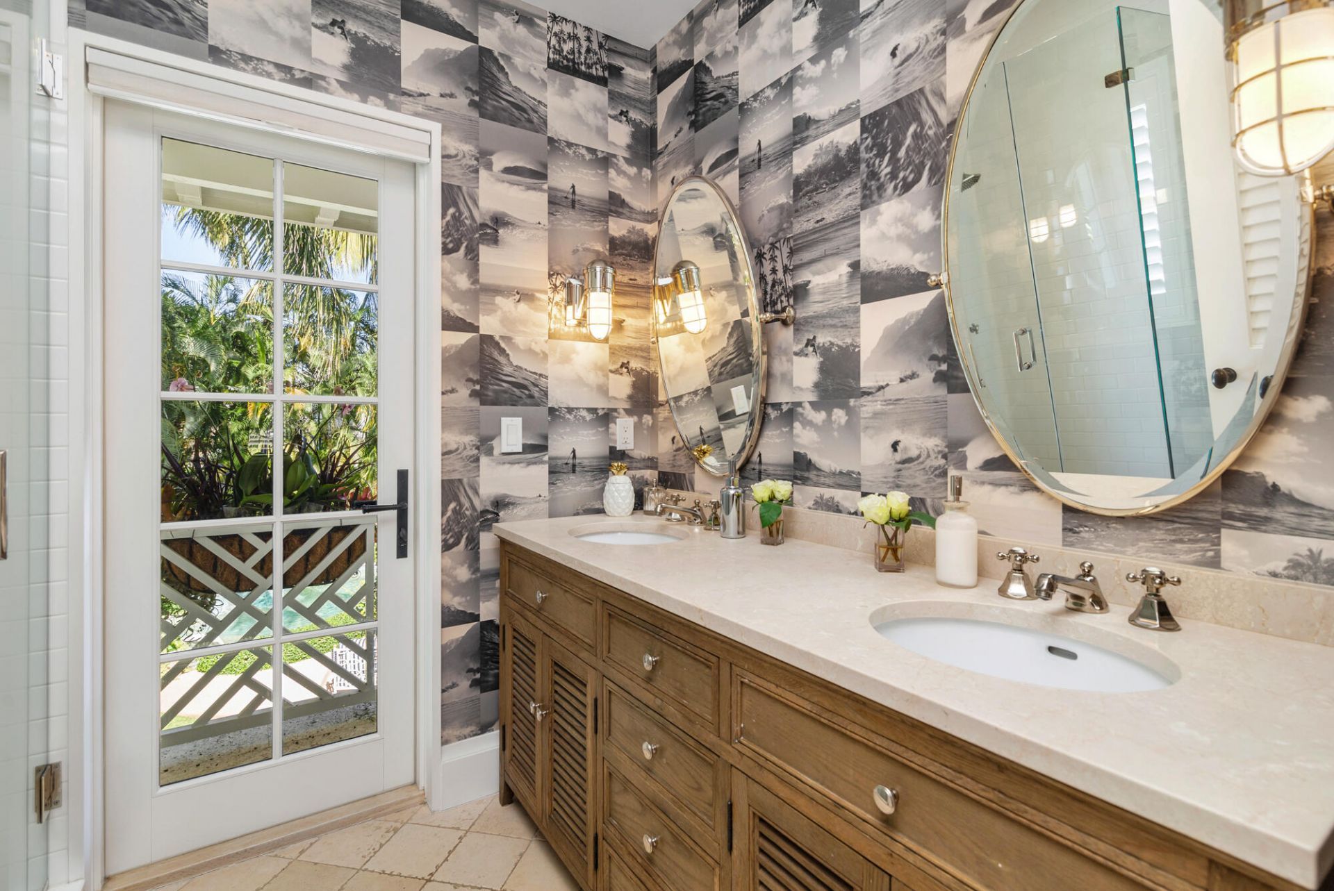 101 Palmetto Lane, West Palm Beach, FL 33405 Photo