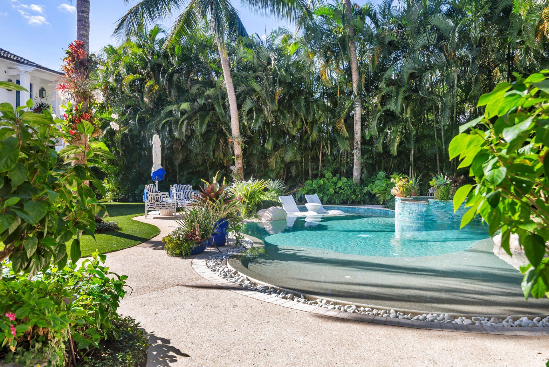 101 Palmetto Lane, West Palm Beach, FL 33405 Photo