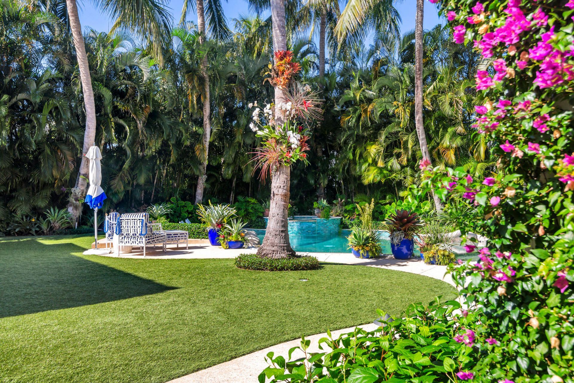 101 Palmetto Lane, West Palm Beach, FL 33405 Photo