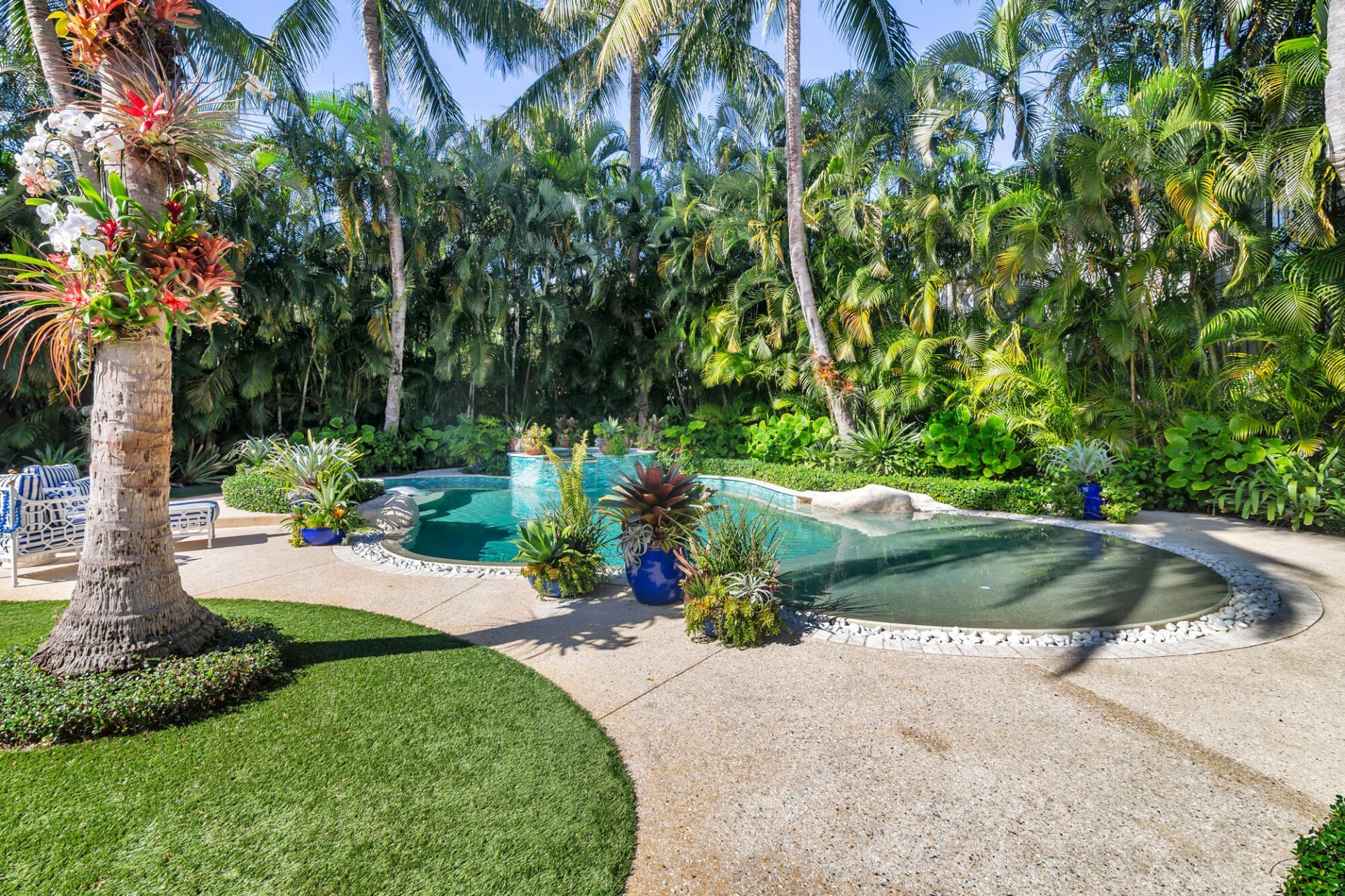 101 Palmetto Lane, West Palm Beach, FL 33405 Photo