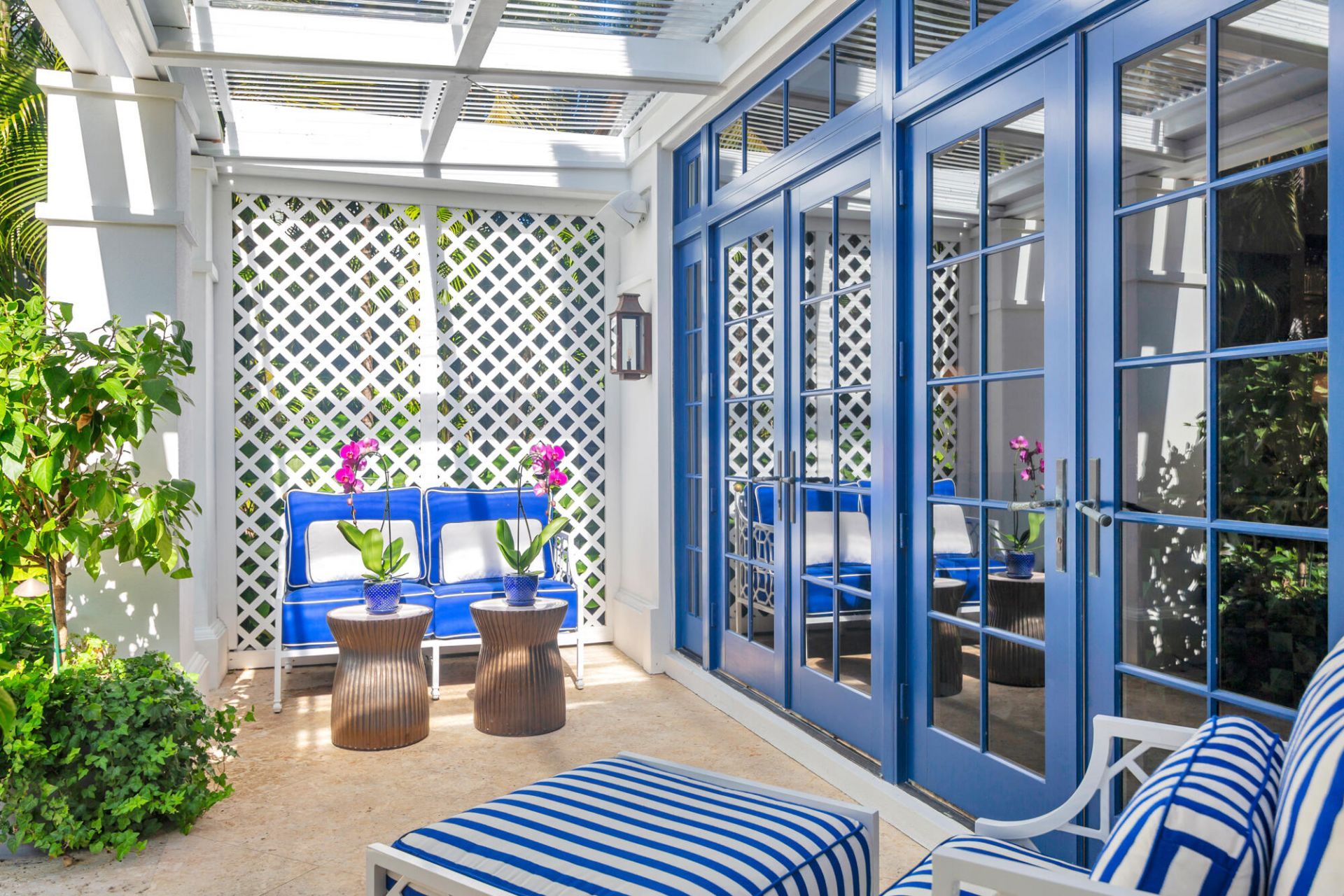 101 Palmetto Lane, West Palm Beach, FL 33405 Photo