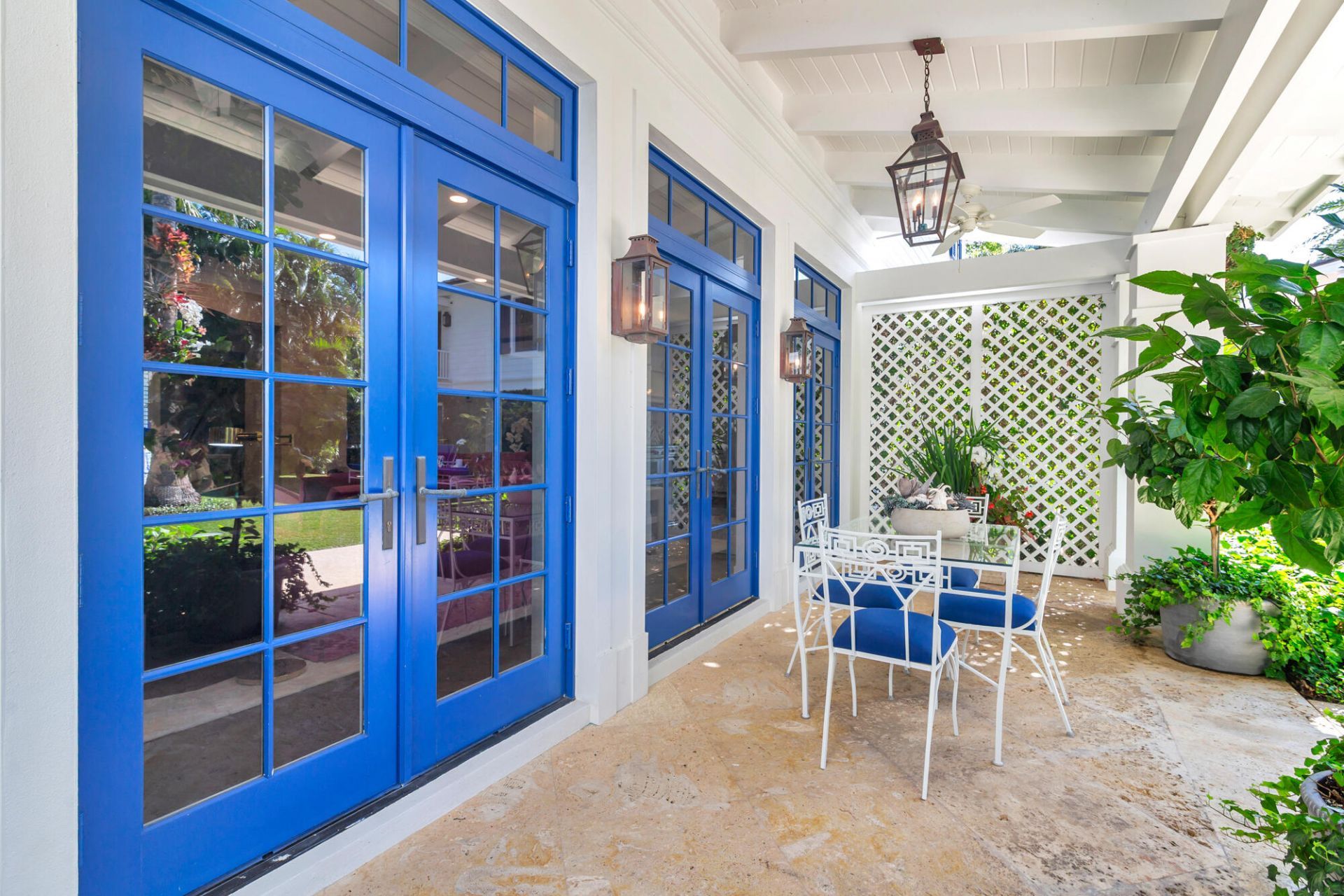 101 Palmetto Lane, West Palm Beach, FL 33405 Photo