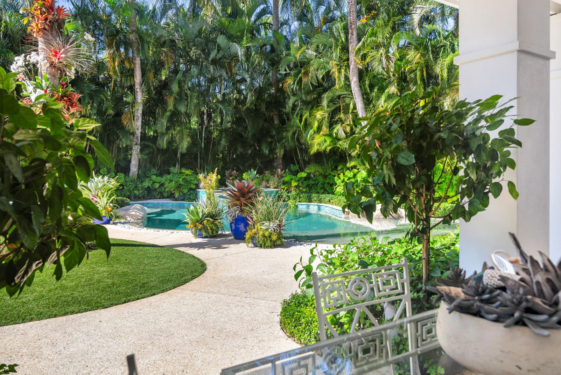 101 Palmetto Lane, West Palm Beach, FL 33405 Photo