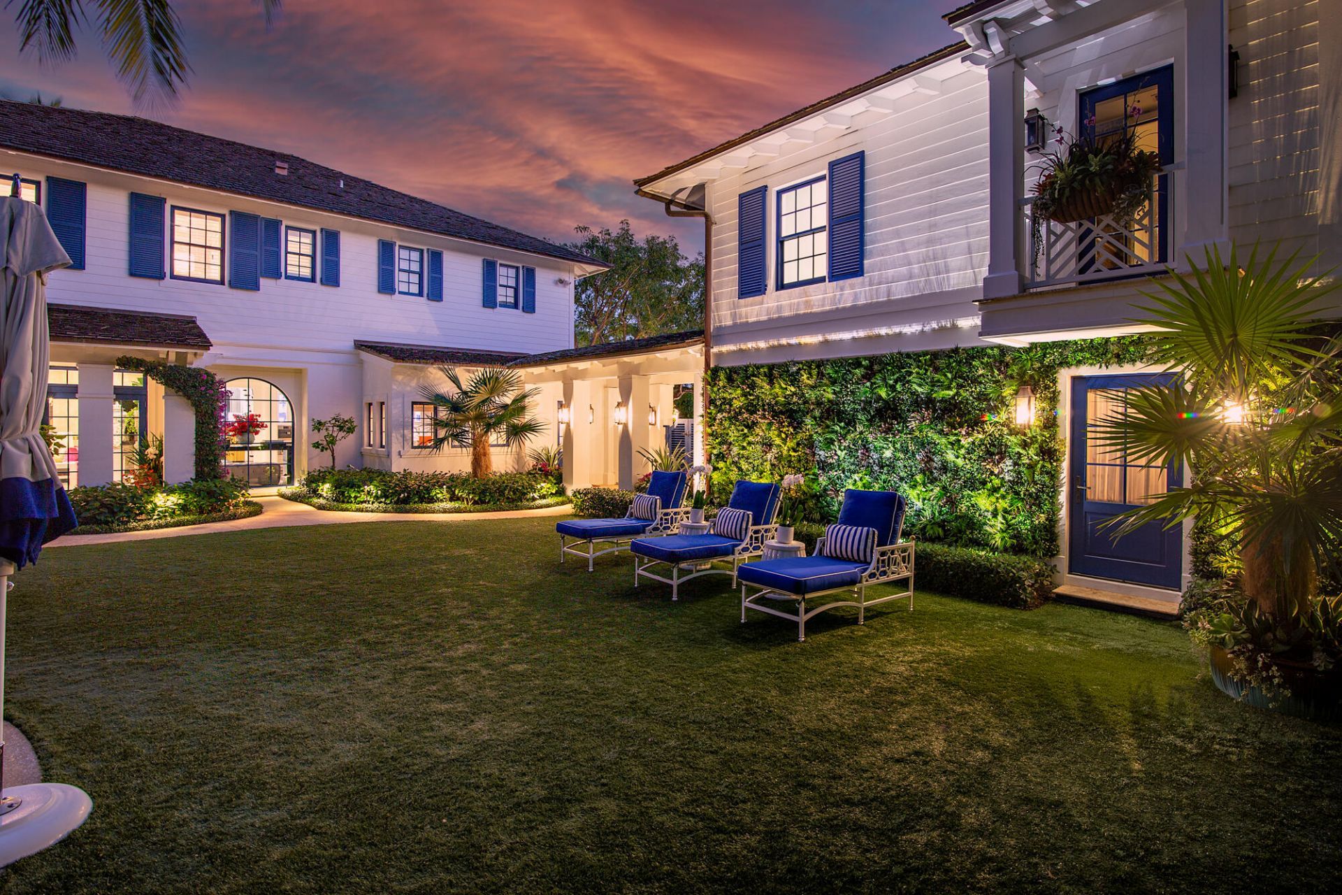 101 Palmetto Lane, West Palm Beach, FL 33405 Photo