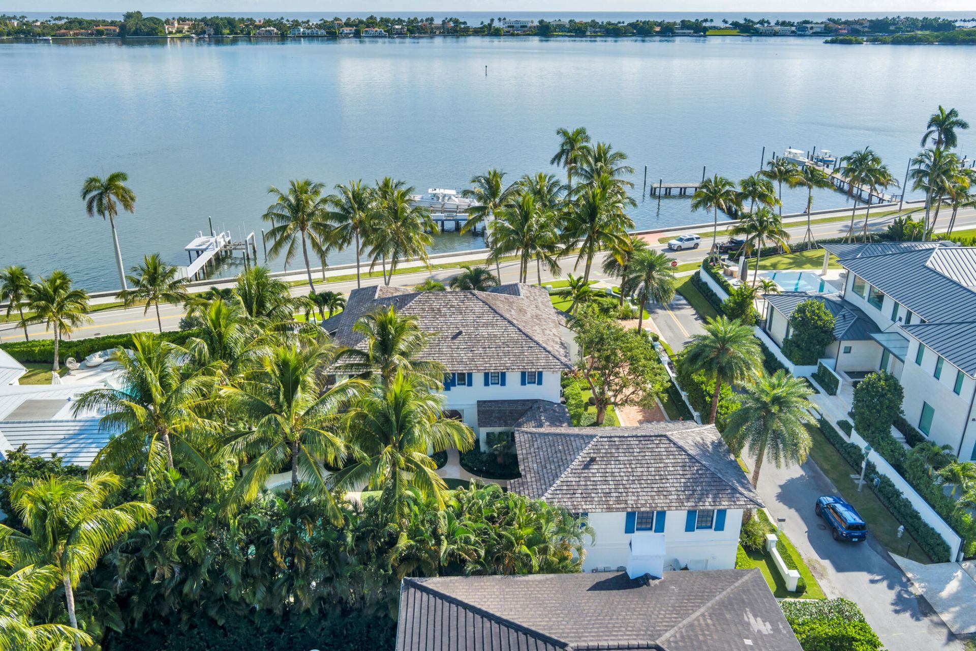 101 Palmetto Lane, West Palm Beach, FL 33405 Photo