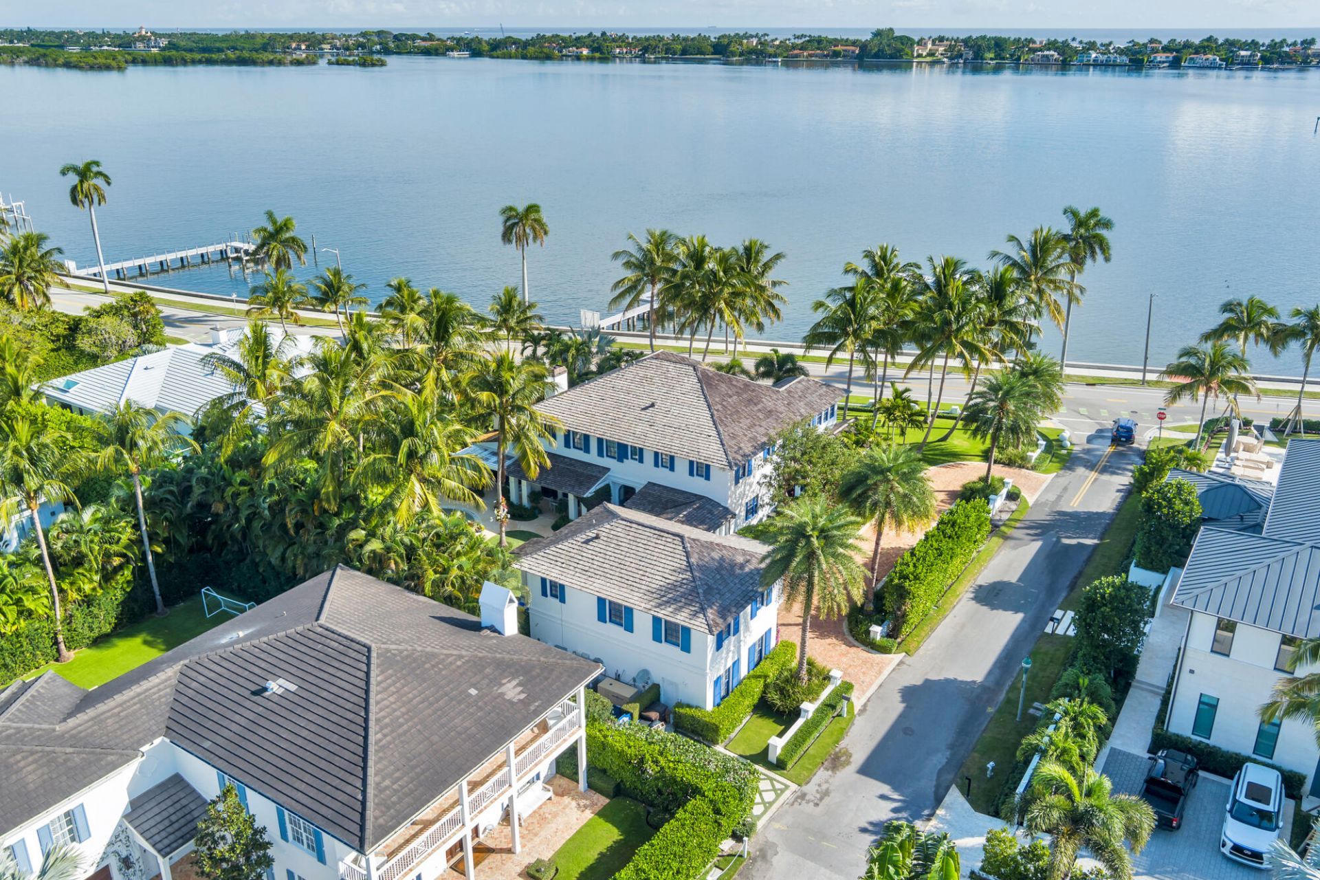 101 Palmetto Lane, West Palm Beach, FL 33405 Photo