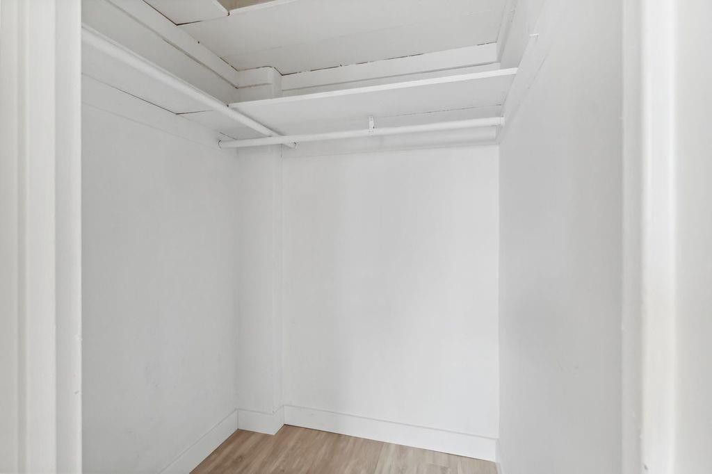 900 Euclid Avenue, Unit 5, Miami Beach, FL 33139 Photo