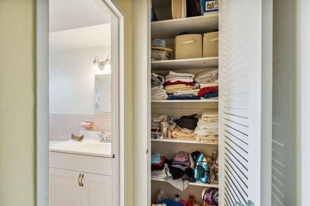 900 Euclid Avenue, Unit 5, Miami Beach, FL 33139 Photo