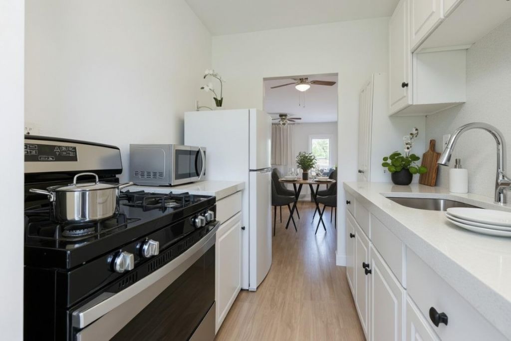 900 Euclid Avenue, Unit 5, Miami Beach, FL 33139 Photo