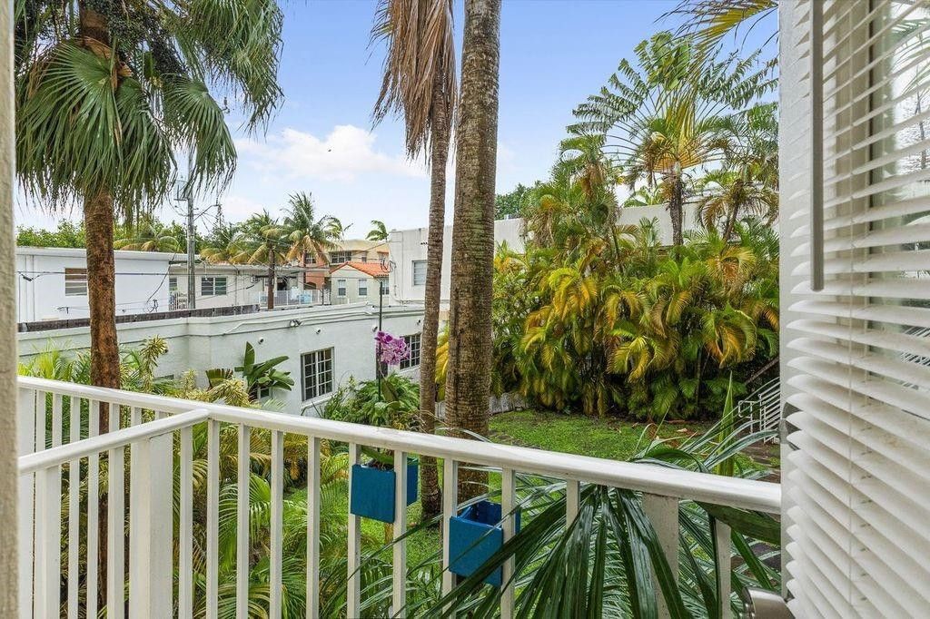 900 Euclid Avenue, Unit 5, Miami Beach, FL 33139 Photo