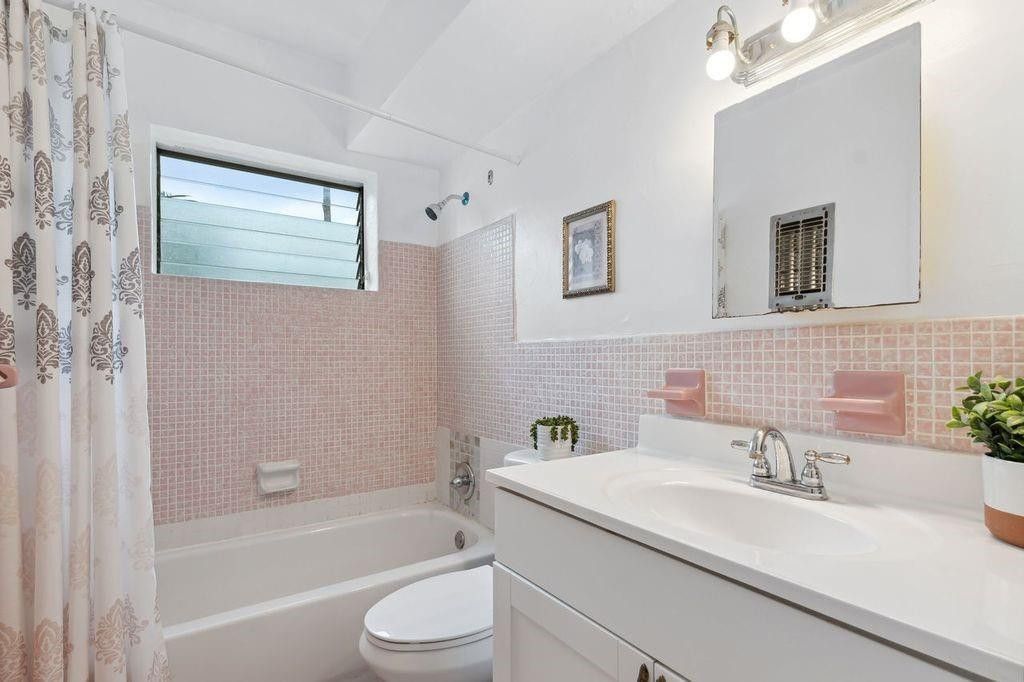 900 Euclid Avenue, Unit 5, Miami Beach, FL 33139 Photo