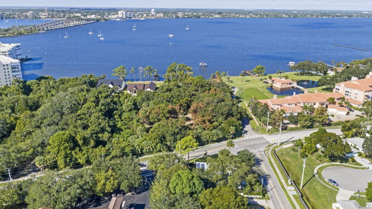 0 Merritt Avenue, Merritt Island, FL 32953 Photo