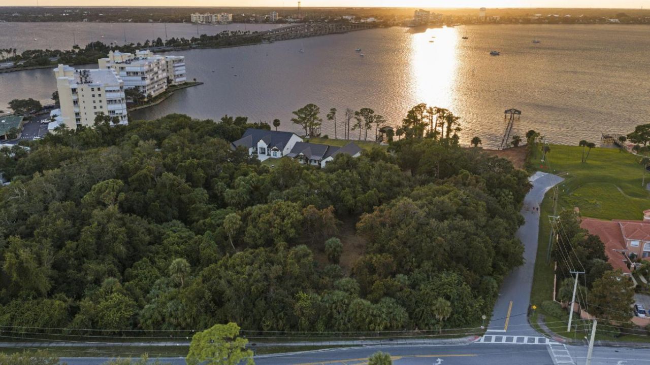 0 Merritt Avenue, Merritt Island, FL 32953 Photo