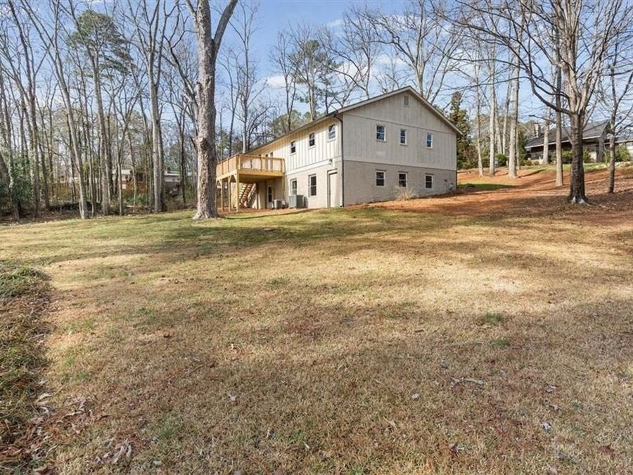 Property Image 48