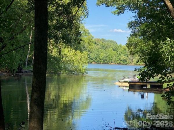 11717 Egrets Point , Charlotte, NC 28278