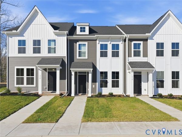 336 Mt. McCauley Way , Aylett, VA 23009