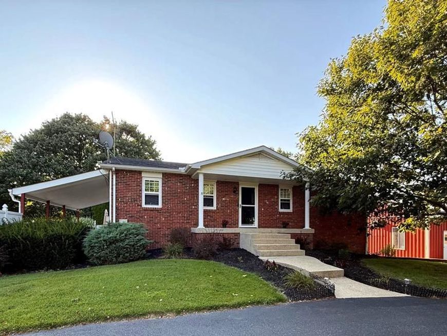 31569 Jim Davis, Galena, MD 21635 Main Photo