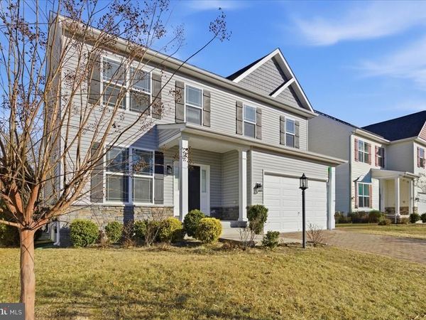 8406 SPRING CREEK WAY, SEVERN, MD 21144