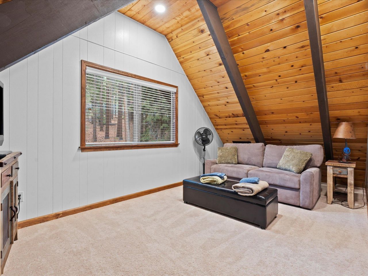 700 College Drive, Incline Village, NV 89451 Photo