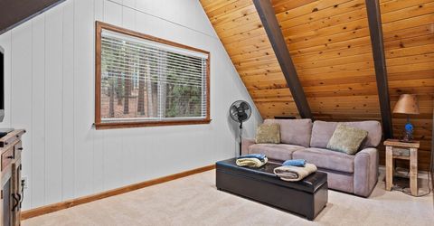 700 College Drive, Incline Village, NV 89451 Photo