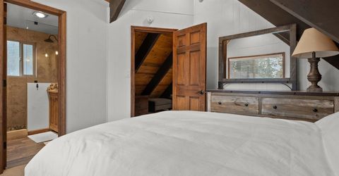 700 College Drive, Incline Village, NV 89451 Photo