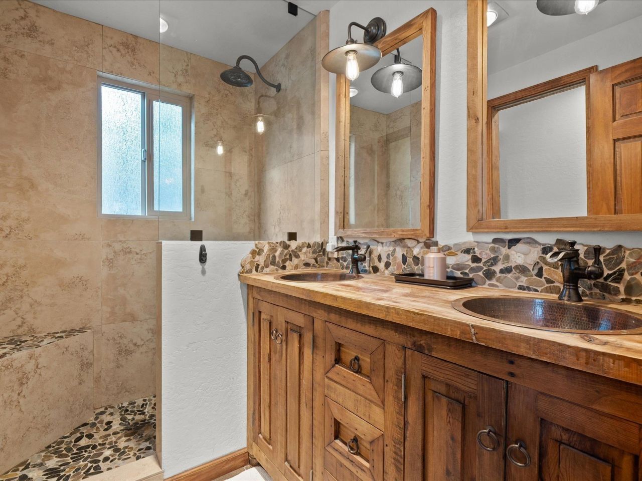 700 College Drive, Incline Village, NV 89451 Photo