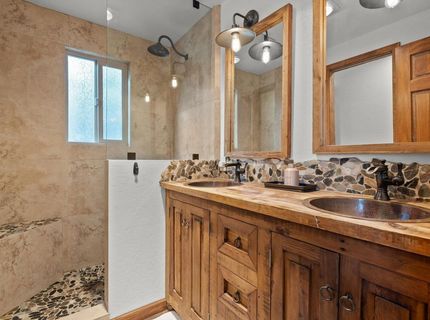 700 College Drive, Incline Village, NV 89451 Photo