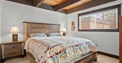 700 College Drive, Incline Village, NV 89451 Photo