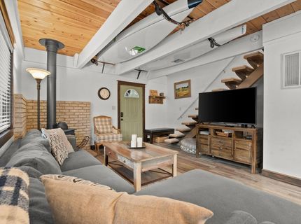 700 College Drive, Incline Village, NV 89451 Photo