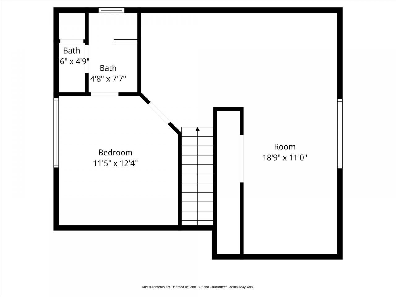 700 College Drive, Incline Village, NV 89451 Photo