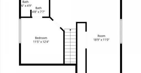 700 College Drive, Incline Village, NV 89451 Photo