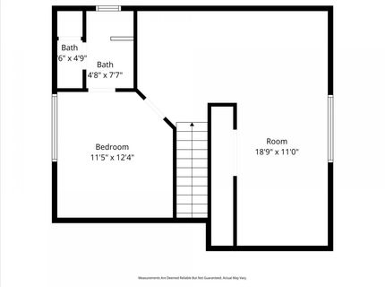 700 College Drive, Incline Village, NV 89451 Photo